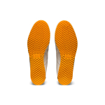 Onitsuka Tiger MEXICO 66 SD