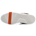 LiNing Superwave Mid