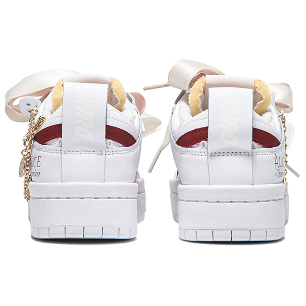 【 】 Nike Dunk Disrupt NO.205
