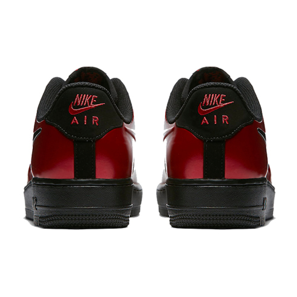 Nike Air Force 1 Foamposite Pro Cup Gym