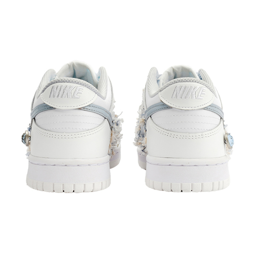 【 】Nike Dunk