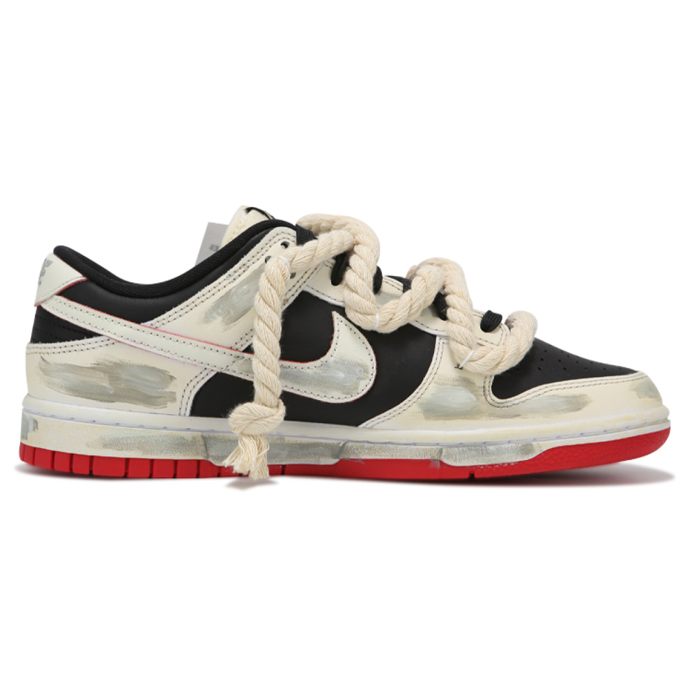 【 】 Nike Dunk Low
