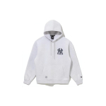 New Era x MLB FW23