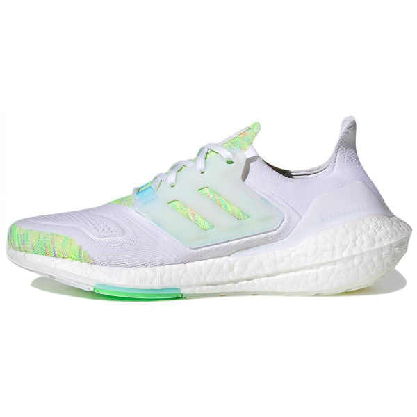 Adidas ULT