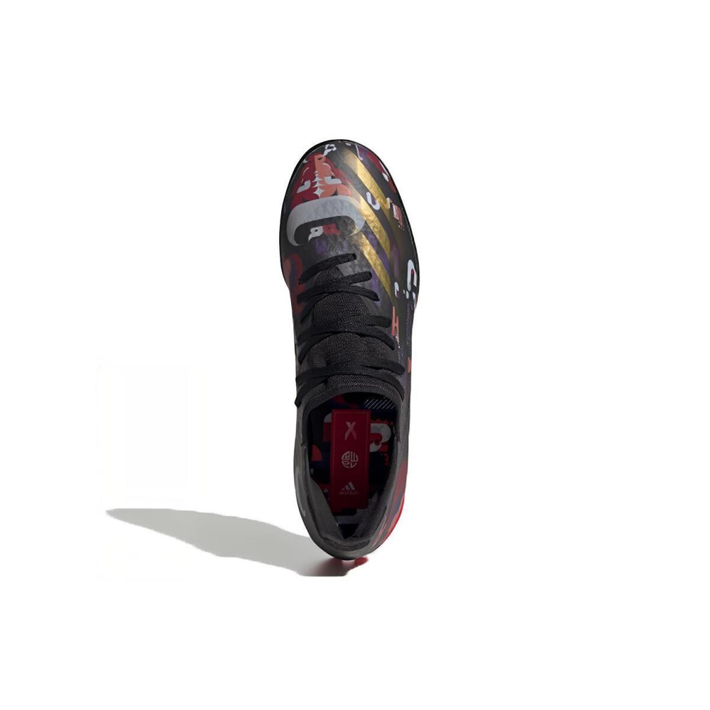 Adidas X GHOSTED .3 TF（ ）