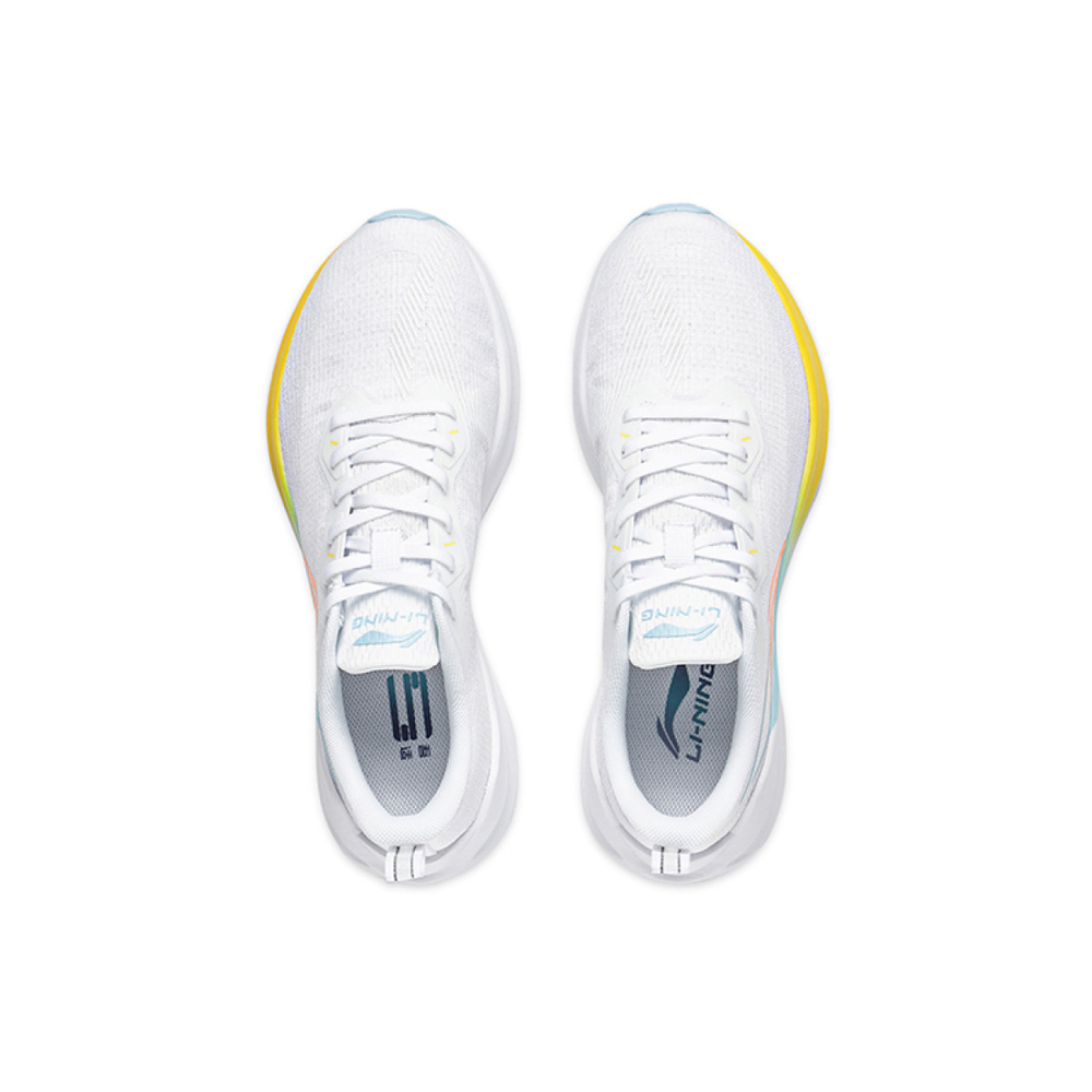 LiNing Lite