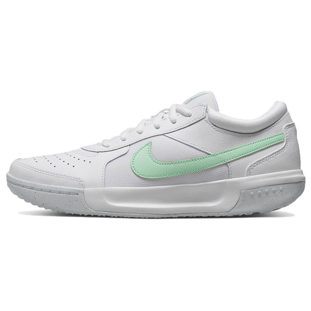 Nike Zoom Court Lite 3