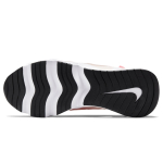 Nike RYZ 365 2