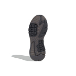 Adidas originals Nite Jogger