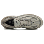 FILA FUSION BUZZARD TPU