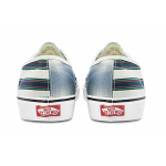 Vans Authentic