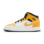 【 】 Jordan Air Jordan 1 Mid GS