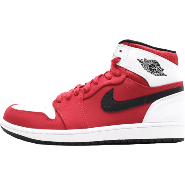 Jordan Air Jordan 1 Retro Blake Griffin PE