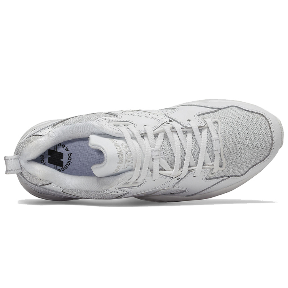 New Balance NB 708