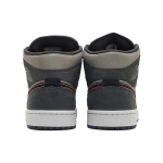 Jordan Air Jordan 1 Mid