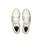 【 】 Jordan Air Jordan 1 SE BunBun