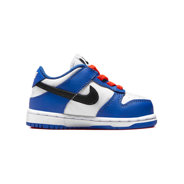 Nike Dunk