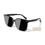 【 】 PULAIS TR/