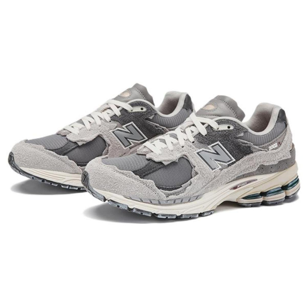 New Balance NB 2002R ABZORB