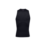 Under Armour Performance Performance