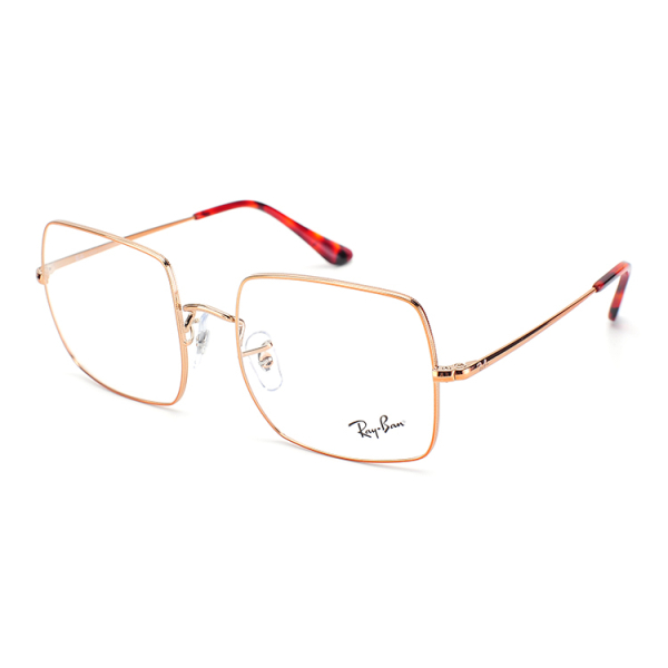 【 】RayBan