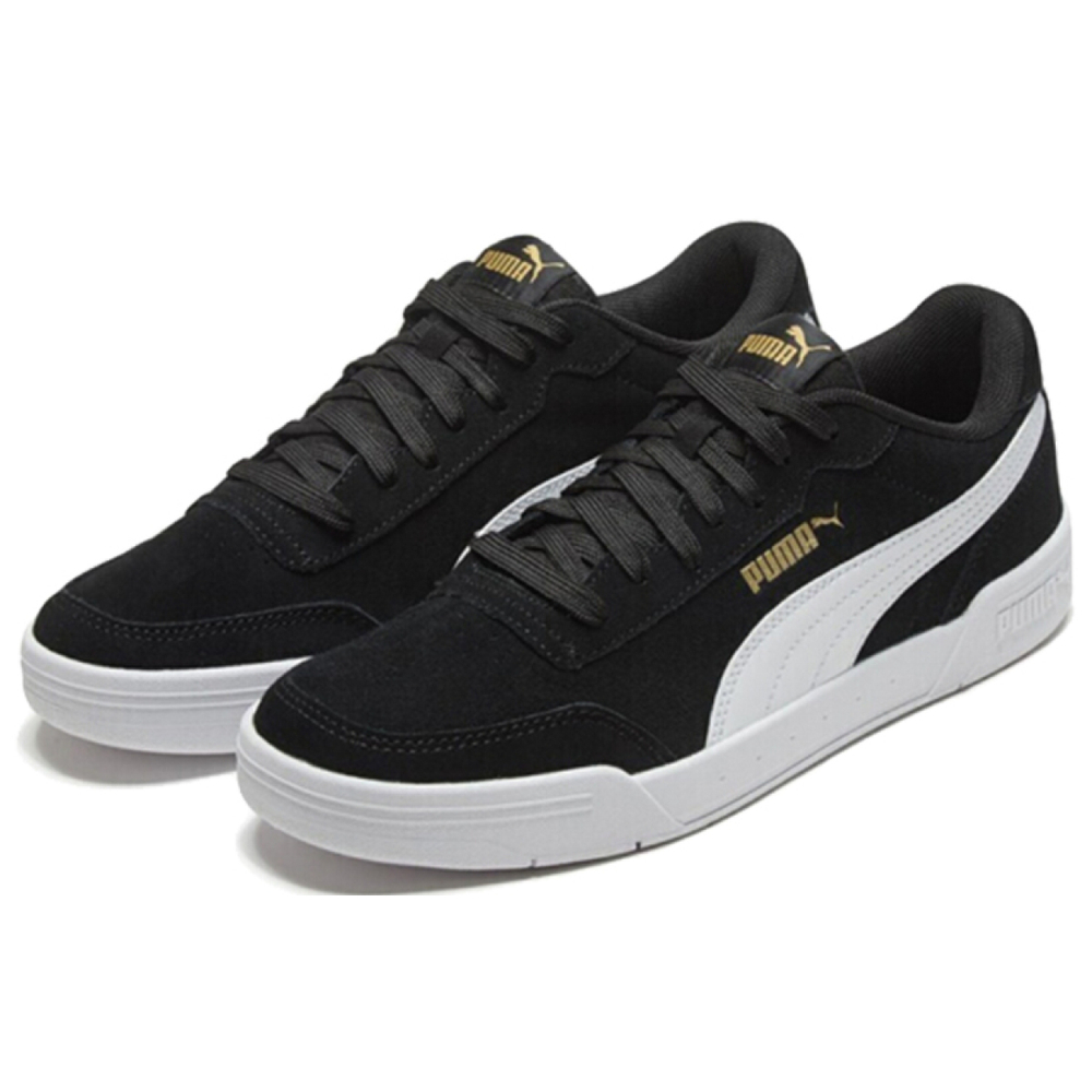 PUMA Caracal SD