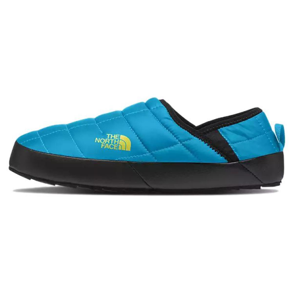 THE NORTH FACE Thermoball Traction