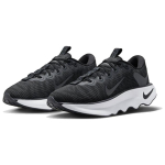 Nike Motiva