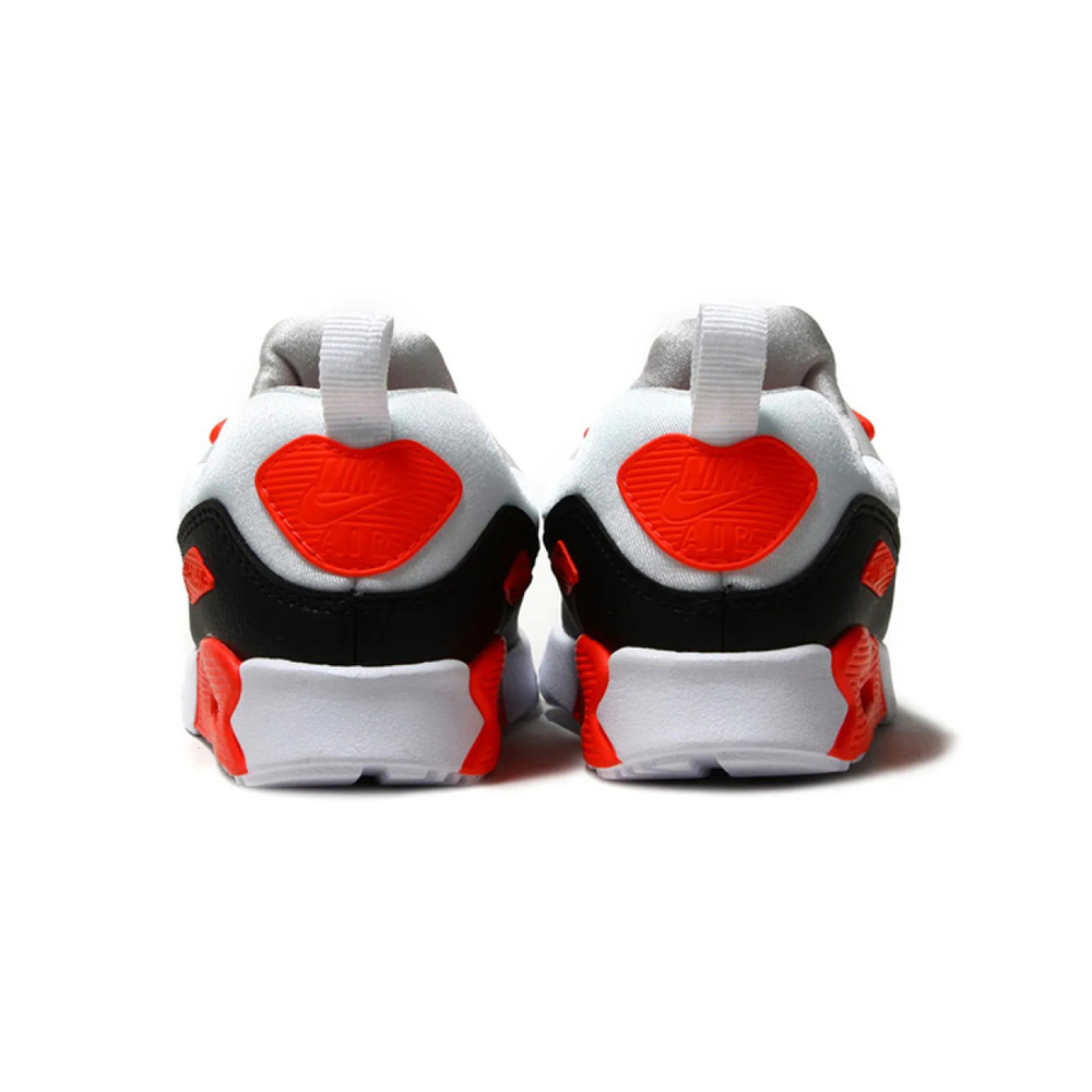 Nike Air Max Tiny 90