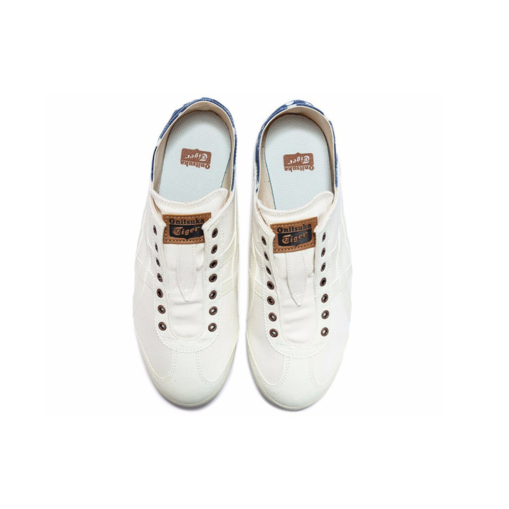Onitsuka Tiger MEXICO 66 Paraty