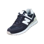 New Balance NB 574