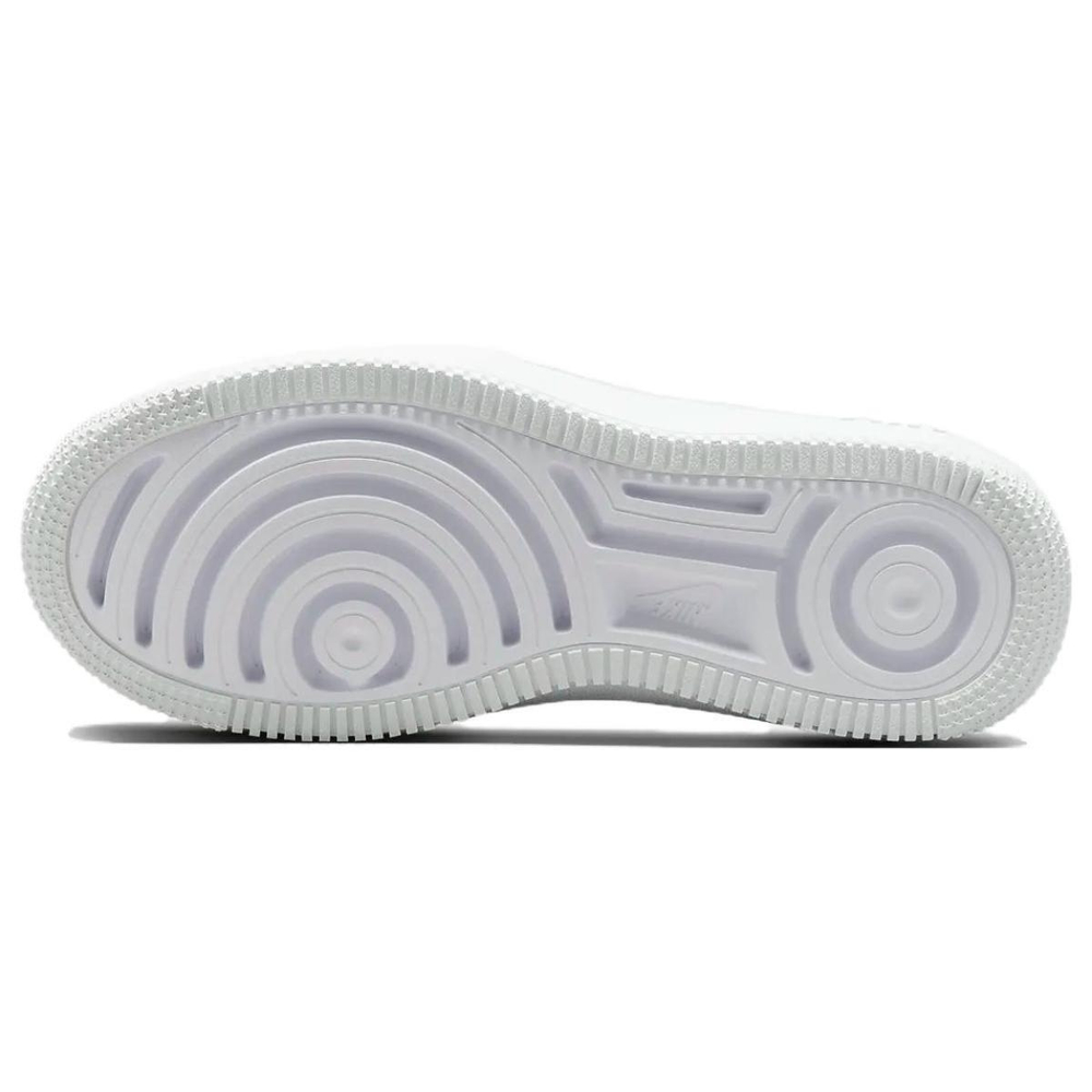 Nike Air Force 1 Plt.Af.Orm