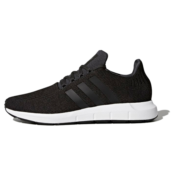 Adidas originals Swift Run