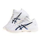 Asics Gel-Hoop V13