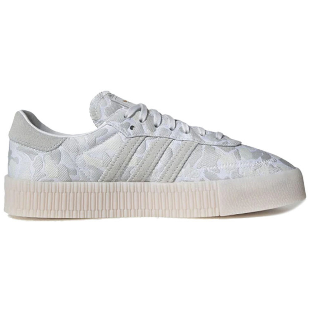 Adidas originals Sambarose