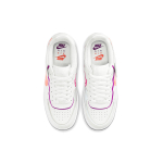Nike Air Force 1 Shadow Swoosh