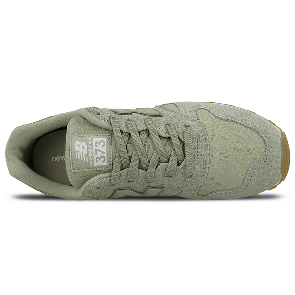 New Balance NB 373