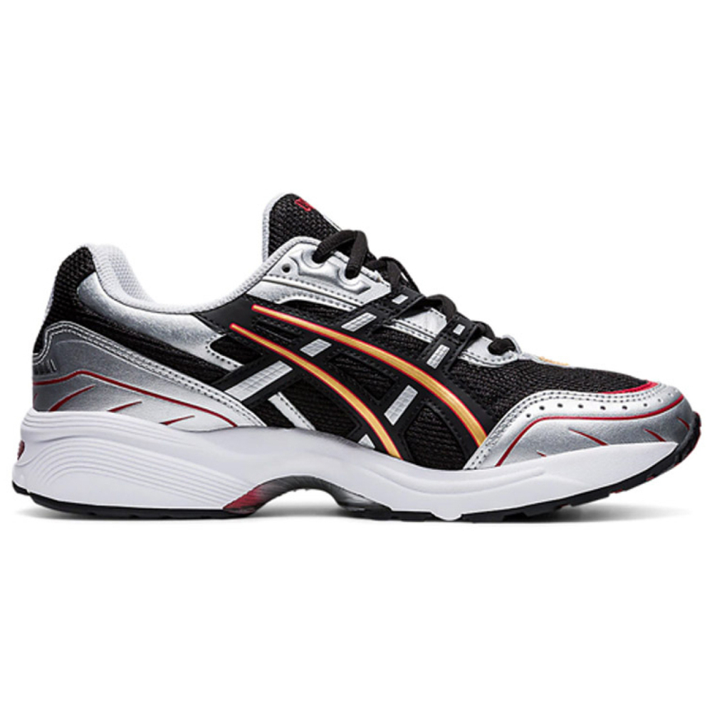 Asics Gel-1090 V1