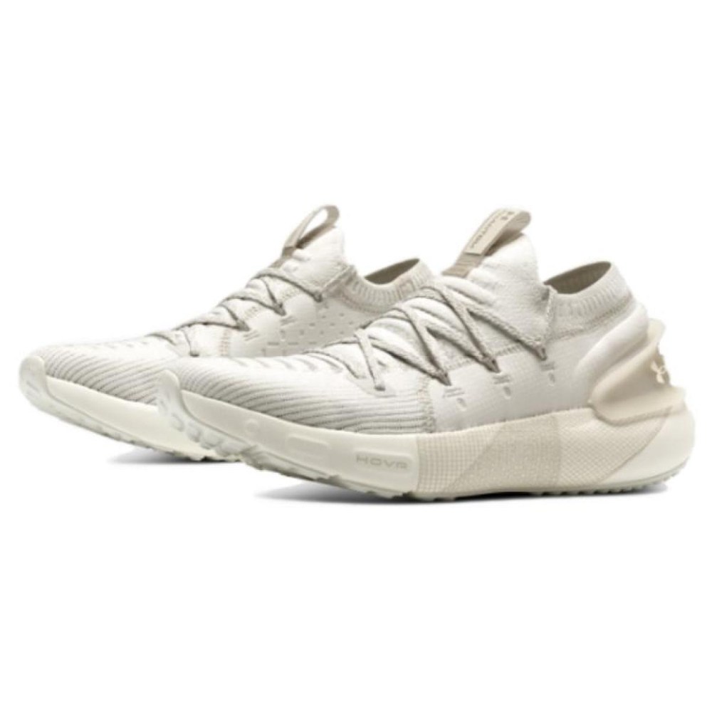 Under Armour HOVR Phantom 3