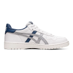 Asics JAPAN S