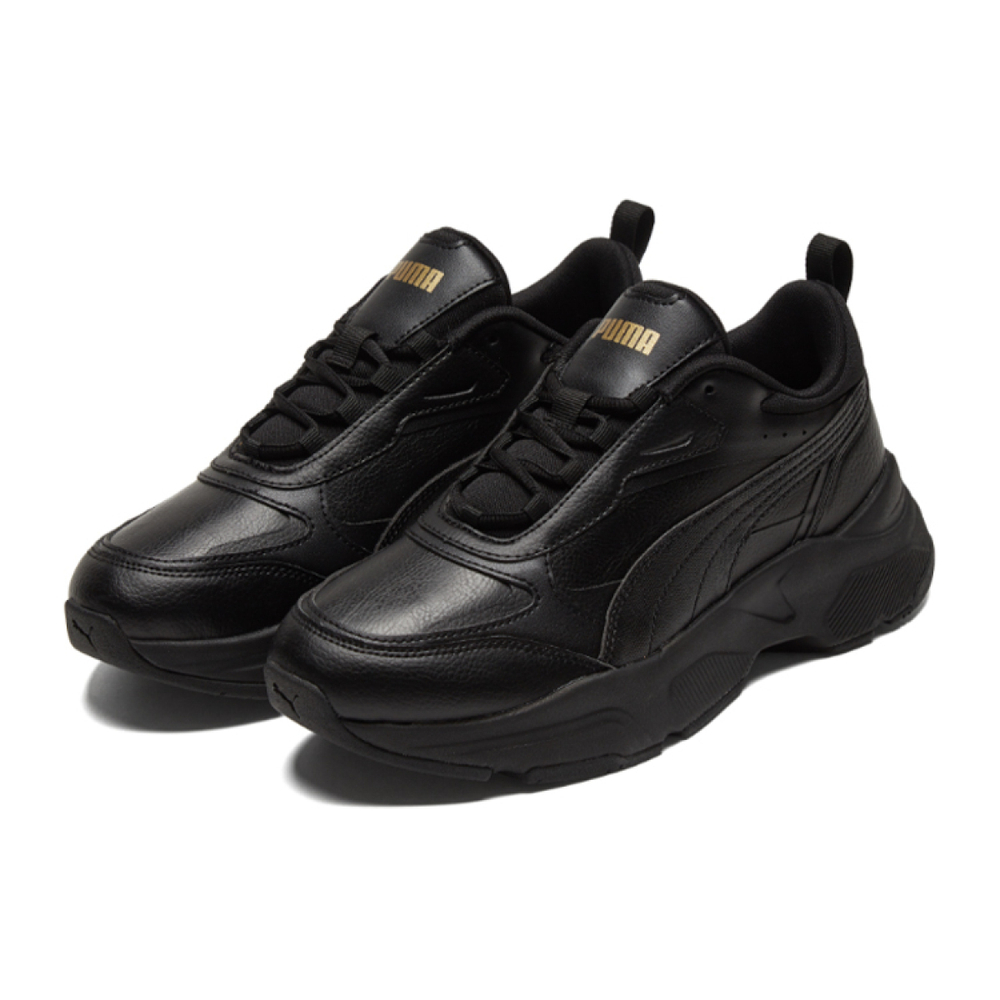 PUMA Cassia SL