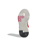 Adidas originals Futurepacer