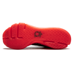 Nike KD 8 Bright Crimson V8