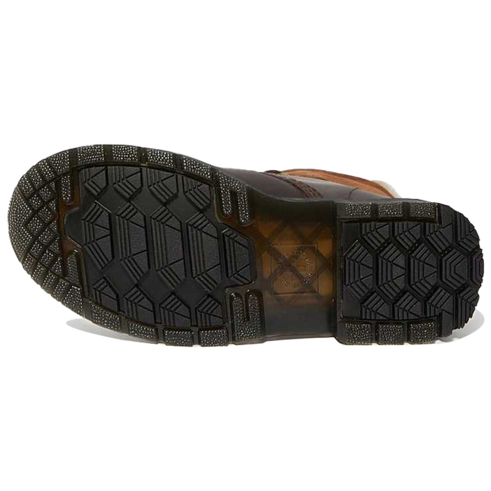 Dr.Martens/ 1460 Wintergrip