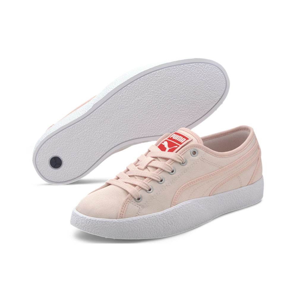 PUMA Love Canvas