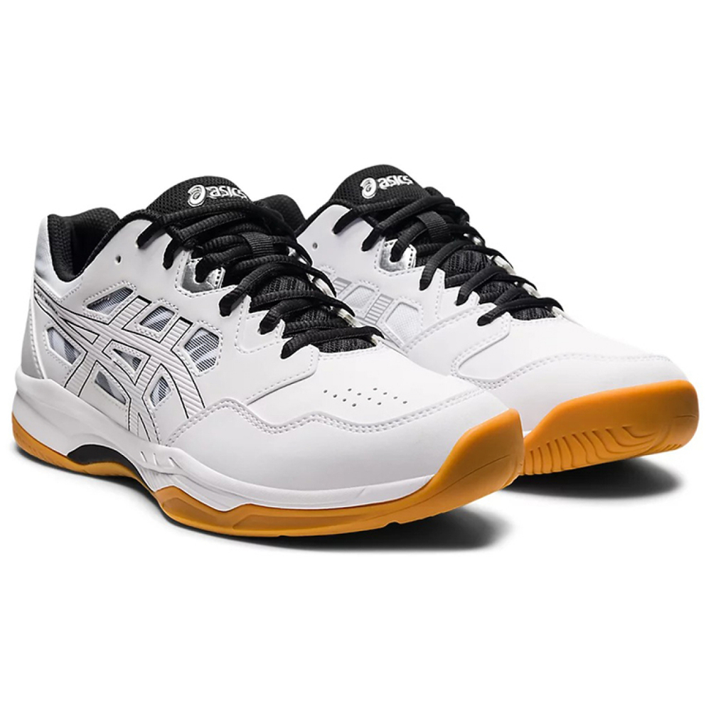 Asics Gel-Renma