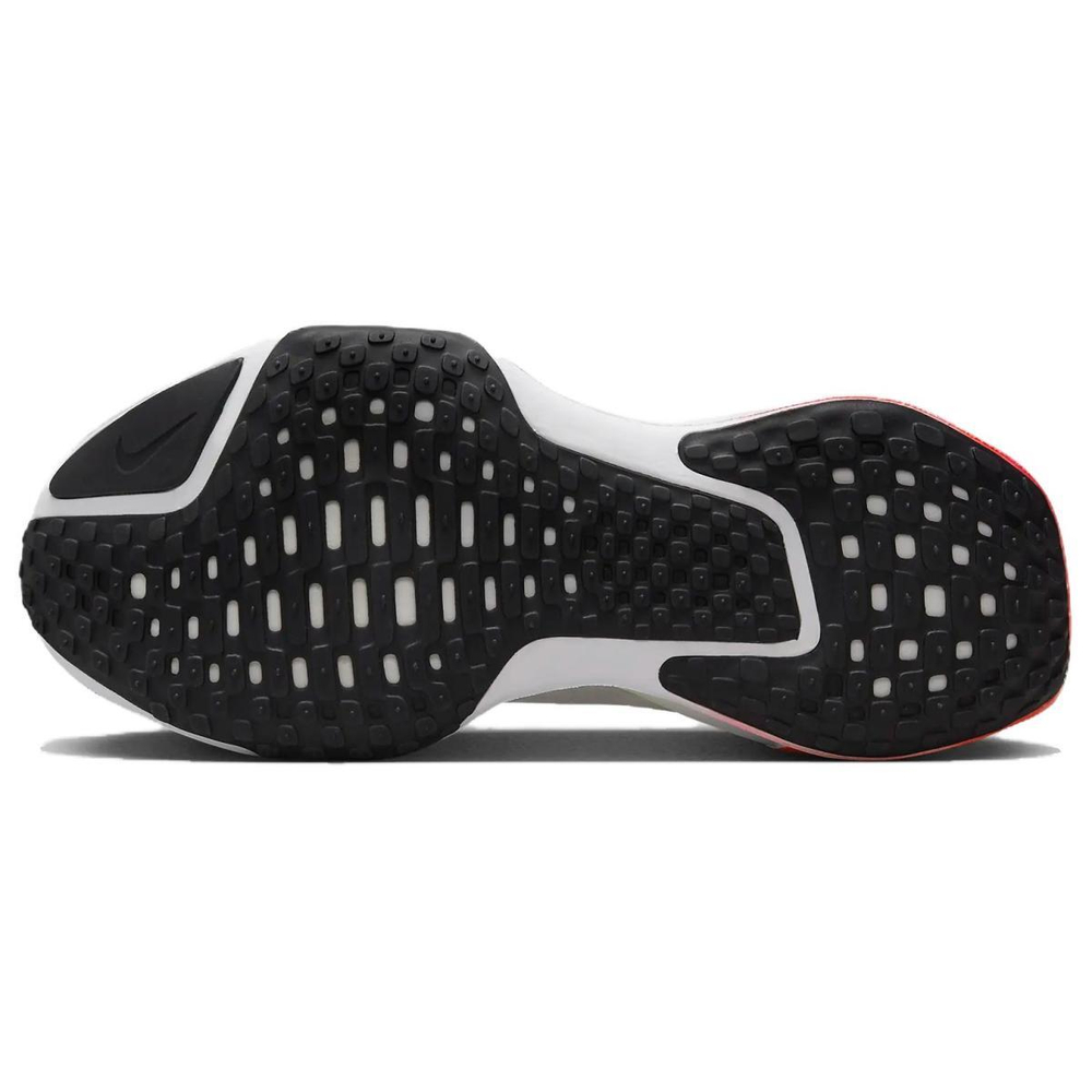 Nike Invincible Run 3