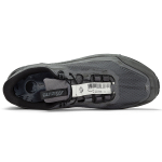 X Mizuno Gm Crosswild Twe