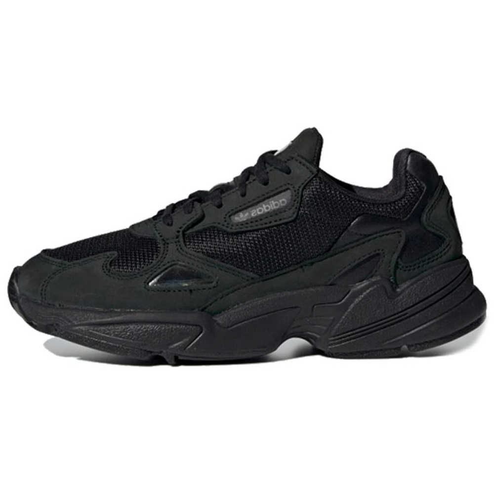 Adidas originals Falcon