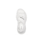 Balenciaga Track